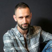 עופר א.