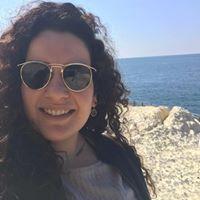 מורה פרטי ב שירן ב.