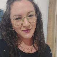 מורה פרטי ב ניצן ד.