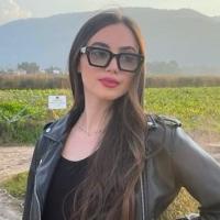 מורה פרטי ב הילה סויסה
