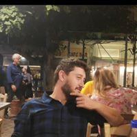 מורה פרטי ב רומן ו.