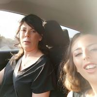 מורה פרטי ב אביגיל א.
