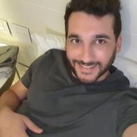 רפאל ד.