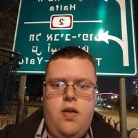 נתנאל ש.