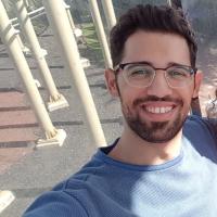 זיו מ.