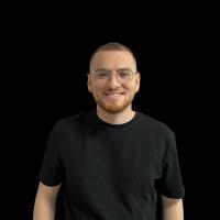 מורה פרטי ב זיו ר.