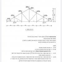 אושרי ב.