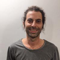 מורה פרטי ב עדי ט.