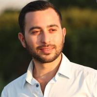 מורה פרטי ב שי א.