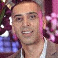 מורה פרטי ב אלי כ.