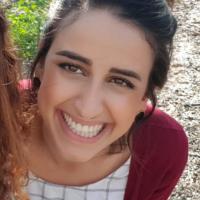 מורה פרטי בחדו