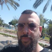 מורה פרטי ב ערן ש.