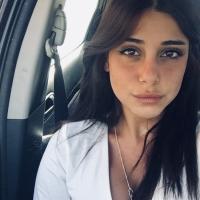 מורה פרטי ב דניאל ת.