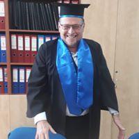 מורה פרטי ב אילן ב.