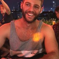 יואב ג.