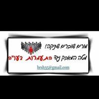 ציפי ח.
