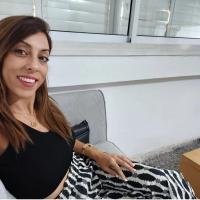 מורה פרטי ב אודליה מ.
