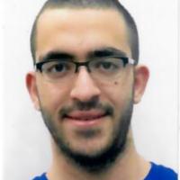 מורה פרטי ב אריאל ק.