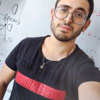 אבירם ס.