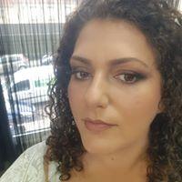 מורה פרטי ב מגן א.