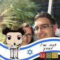 מורה פרטי ב איתי א.