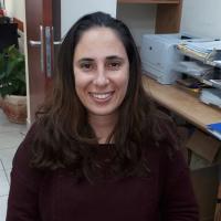 מורה פרטי ב תהלה נ.