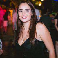 ליאל ב.
