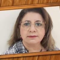 מורה פרטי ב דונה ב.