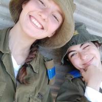 מריה א.