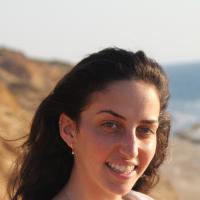 מורה פרטי ב שחר ב.