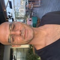 אלון א.