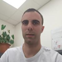 מורה פרטי ב אשרף פ.