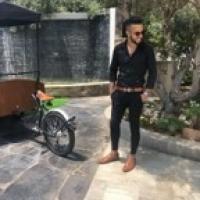 אור ה.