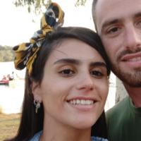 יובל כ.