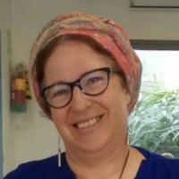 מורה פרטי ב ורד ח.