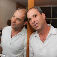 אייל כ.