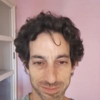 אורי א.