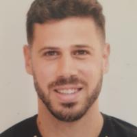 מורה פרטי ב יובל צ.