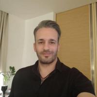 מורה פרטי ב רז ל.