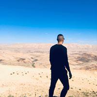 אמיר ז.