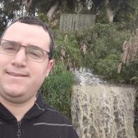 מורה פרטי ב דן ב.