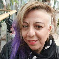 מורה פרטי ב Illy W.