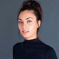 מורה פרטי ב Nataly B.