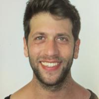 מורה פרטי ב דר ת.