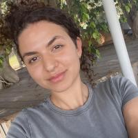 שני ס.