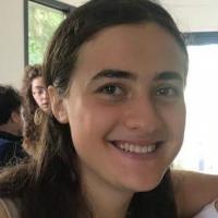 מורה פרטי ב תמר א.