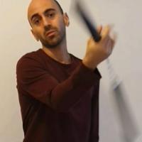 מורה פרטי ב גיא ח.