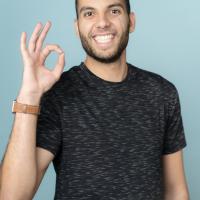 מורה פרטי ב דרור א.