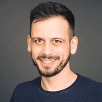 מורה פרטי ב מיכאל ר.