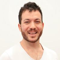 מורה פרטי ב אסף ב.